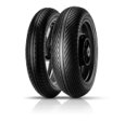 120/70R17 - Pirelli Diablo Rain SCR1