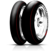 200/60R17 - Pirelli Diablo Superbike SC0