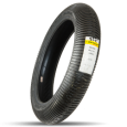 120/70R17 - Dunlop Regen KR189 (WA) medium/soft