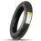 120/70R17 - Dunlop Regen KR189 (WA) medium/soft
