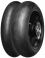 195/65R17 - Dunlop Slick KR108 MS2 Race (H998) medium/soft