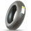 180/55R17 - Dunlop Regen KR 401 (WA) medium/soft